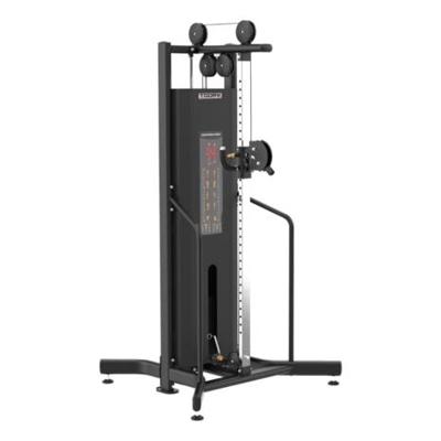 Toorx CSX-4000 Single Pulley