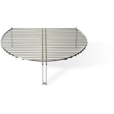 Kamado Joe Grillvergroter voor Big Joe grillrooster Kamado Joe Grillvergroter voor Big Joe grillrooster