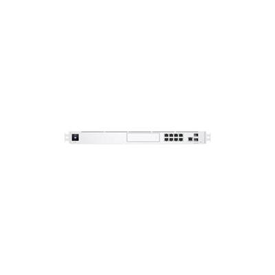 Switch UBIQUITI UDM-PRO