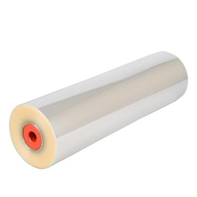 Cellofaan bloemenfolie 60 cm x 500 meter 25 micron Cellofaan bloemenfolie 60 cm x 500 meter 25 micron