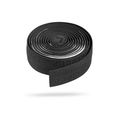PRO sport control team handlebar tape