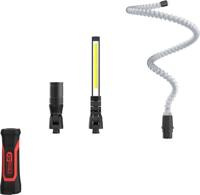 KS Tools 150.4600 Werklamp LED - thumbnail