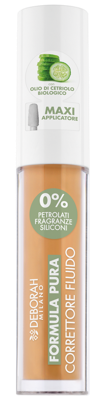 Deborah Milano Formula Pura 03 Concealer Deborah Milano Formula Pura 03 Concealer