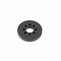 Fastrax Power-Start Start Wheel - thumbnail