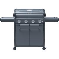 Campingaz 4 Series Premium S barbecue - thumbnail