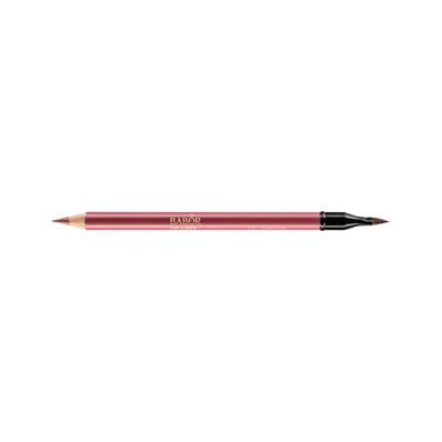 Babor Lip Liner 1 g