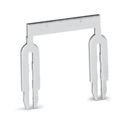 WAGO 745-583 Brugkam Koper 300 stuk(s)