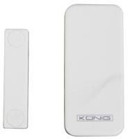 Deur/raamsensor voor ALARM200 - thumbnail