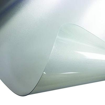 Floortex vloermat Cleartex Advantagemat, voor harde oppervlakken, rechthoekig, ft 90 x 120 cm