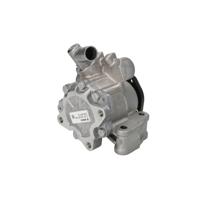 Stuurpomp KS01000597 - thumbnail