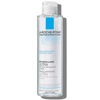 La Roche-Posay Micellair water 200ml - thumbnail