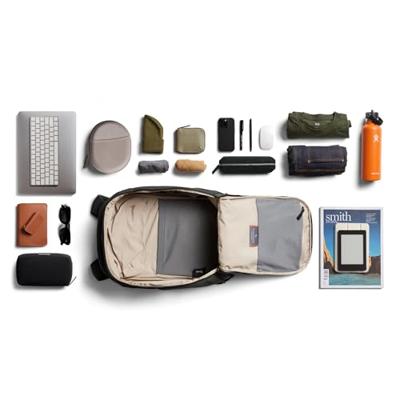 Bellroy Transit workpack 20L (second edition) - Olive