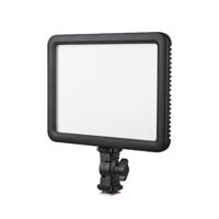 Godox LEDP120C - thumbnail