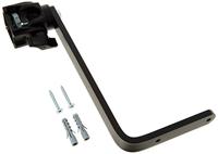 Manfrotto 356 Wall Support - thumbnail