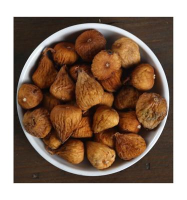 Lou Prunel Vijgen zacht bio (5 Kilogr) Lou Prunel Vijgen zacht bio (5 Kilogr)