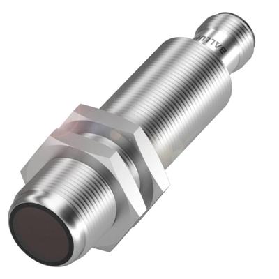 BALLUFF BOS01KL BOS01KL Optosensor 1 stuk(s)