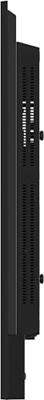 Iiyama ProLite LE4341S-B2 monitor - thumbnail