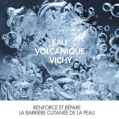 Vichy Liftactiv Supreme Innovation 50 ml Vichy Liftactiv Supreme Innovation 50 ml