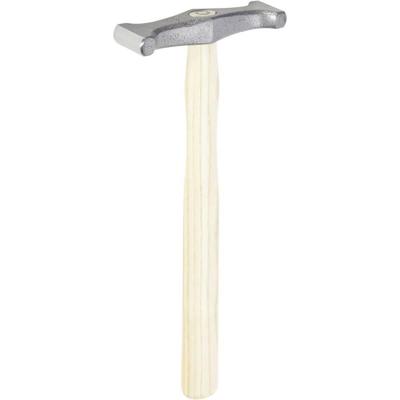 Picard 0017501-0375 Staarthamer 375 g 310 mm 1 stuk(s)