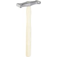 Picard 0017501-0375 Staarthamer 375 g 310 mm 1 stuk(s) - thumbnail