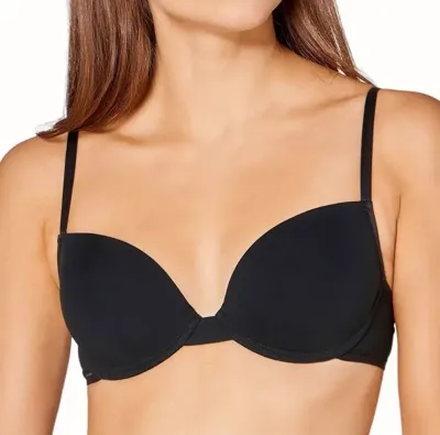 BH 24/7 WHP - Met Beugel - Soft