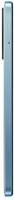 Xiaomi Redmi Note 11 Smartphone, 6GB RAM, 128GB ROM, blauw (Twilight Blue) - thumbnail