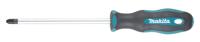 Makita B-65969 Schroevendraaier PZ3x150mm - thumbnail