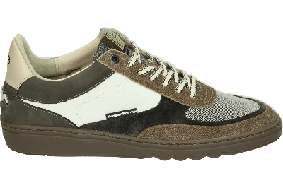 Floris van Bommel DE KUPSTER 05.19 - alle