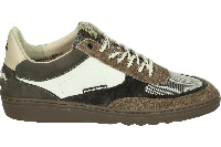 Floris van Bommel DE KUPSTER 05.19 - alle - thumbnail