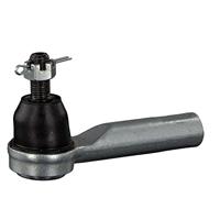 Dextro Drink apple 50 Milliliter - thumbnail