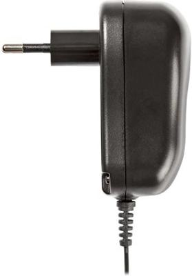 Nedis ACPA001 universele adapter 1000 mA, 3-12V
