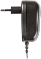 Nedis ACPA001 universele adapter 1000 mA, 3-12V - thumbnail
