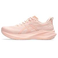 Asics GT-2000 13 Hardloopschoenen Dames 41.5 - thumbnail