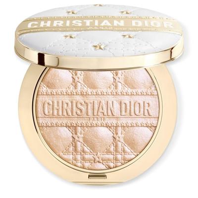 Dior Forever Glow Luminizer - Limited edition highlighter Dior Forever Glow Luminizer - Limited edition highlighter