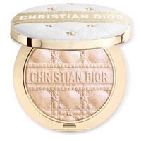 Dior Forever Glow Luminizer - Limited edition highlighter - thumbnail