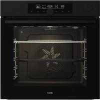 ETNA OPS916MZ Inbouw Oven - thumbnail