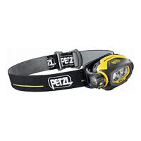 Petzl PIXA 3 Hoofdlamp Ex Zone: 2, 22 100 lm 90 m - thumbnail