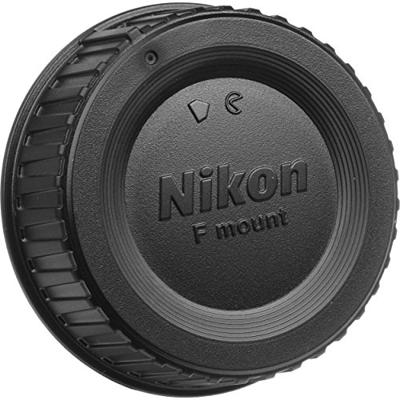 Viltrox AF 28mm F/1.8 Nikon Z-mount - thumbnail