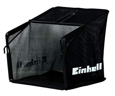 Einhell GC-ES/SA 1231/1 3405577 Vangzak voor verticuteermachine
