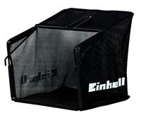 Einhell GC-ES/SA 1231/1 3405577 Vangzak voor verticuteermachine - thumbnail