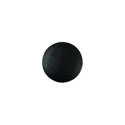 KS Tools 420.1780 Kabelstriptang voor Toyota/Lexus, verpakking van 10 stuks