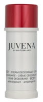 Juvena Body Daily Performance 40 ml Deodorant - thumbnail