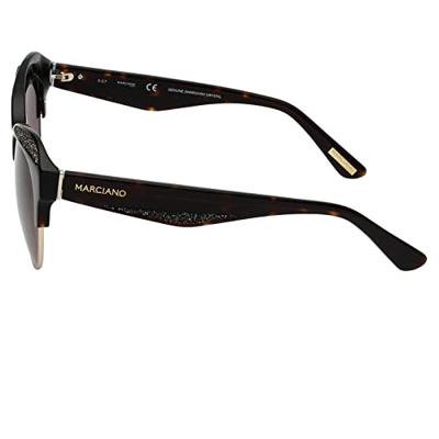 Zonnebril Dames Guess Marciano GM0777-5552F