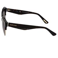 Zonnebril Dames Guess Marciano GM0777-5552F - thumbnail