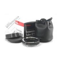 Canon EF 12mm II Tussenring - thumbnail