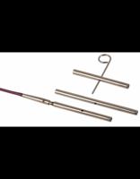 Knitpro kabel connector - thumbnail