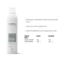 Goldwell Stylesign Working Hairspray 500ml - thumbnail