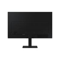 Samsung Scherm 22 inch LS22D300GAUXEN - thumbnail
