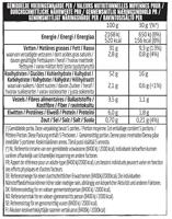 Lays max flamin' hot zak (9x 150gr) - thumbnail