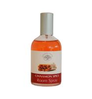 Green Tree Kamerspray Cinnamon Spice (100 ml) - thumbnail